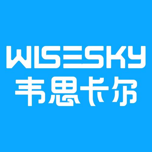 杜泉公司 以技术进出口为引擎，驱动家电销售与网络服务融合发展