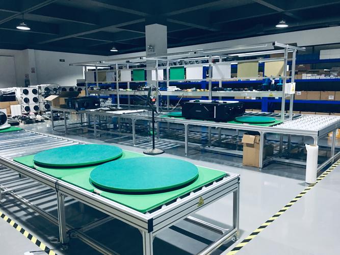 从技术开发到网络服务 王有志公司业务发展的双向驱动路径